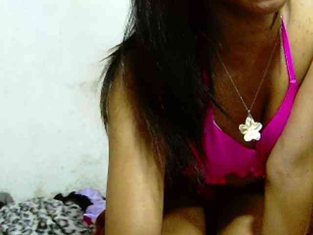 Princesse586