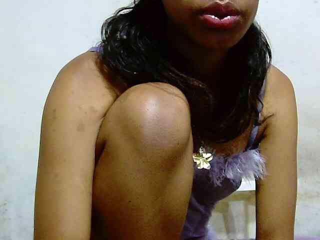 Princesse586