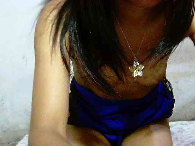Princesse586