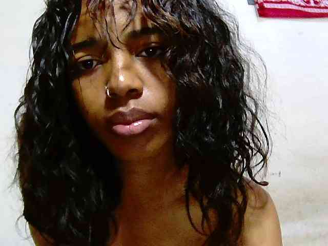 Princesse586