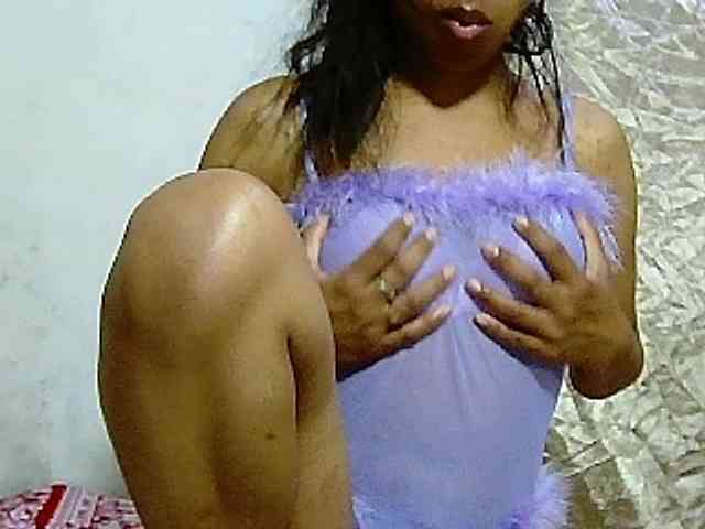 Princesse586