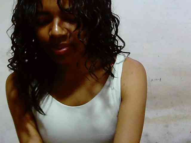 Princesse586