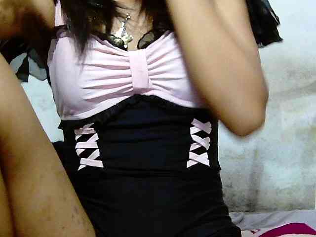 Princesse586