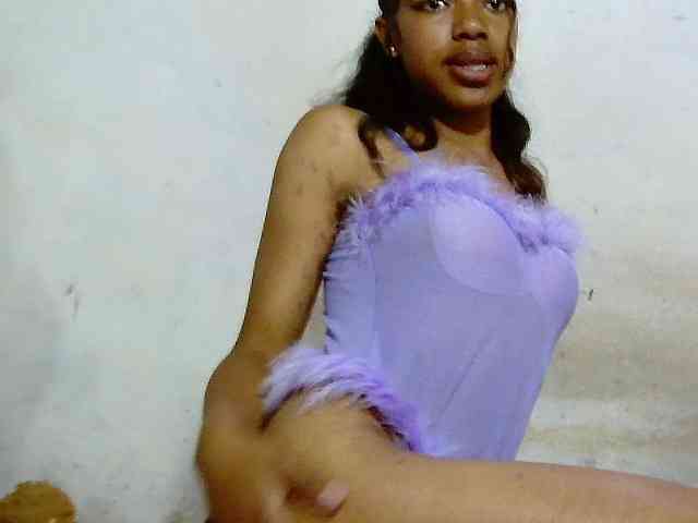 Princesse586