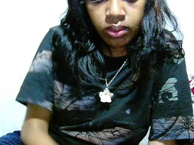 Model: Princesse586