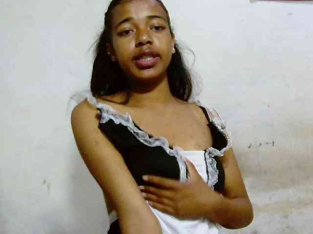 Princesse586