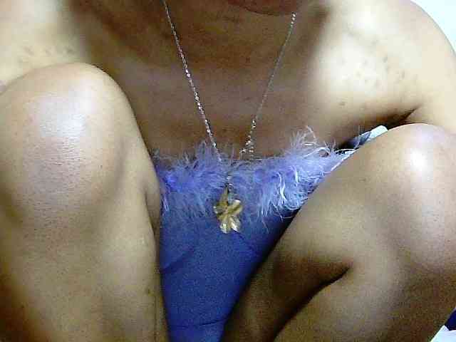 Princesse586 Princesse586