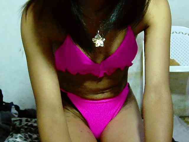 Princesse586