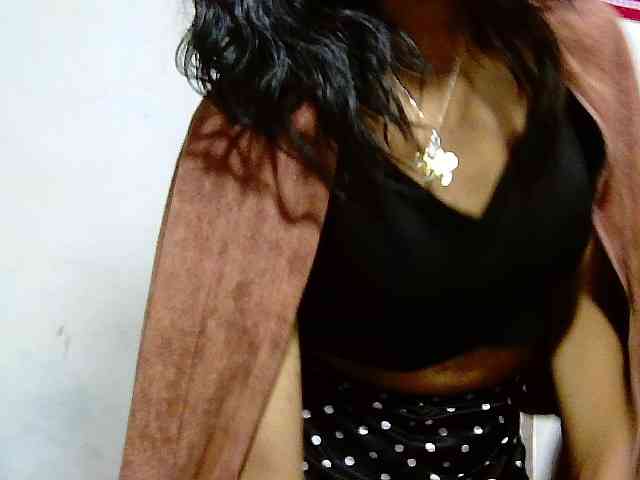 Princesse586 Princesse586