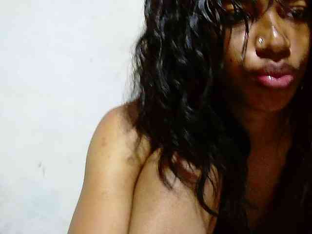Princesse586