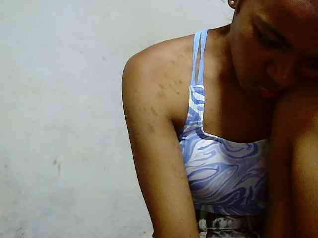 Princesse586