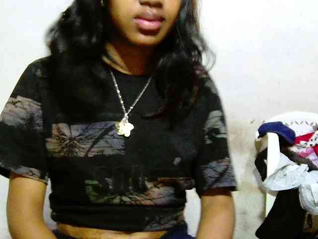 Princesse586