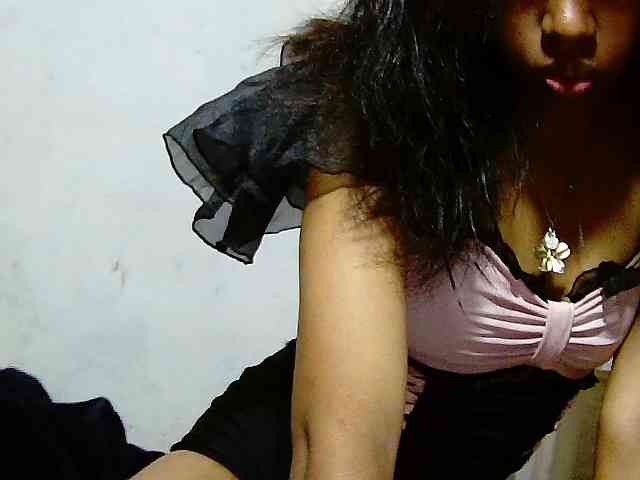 Princesse586