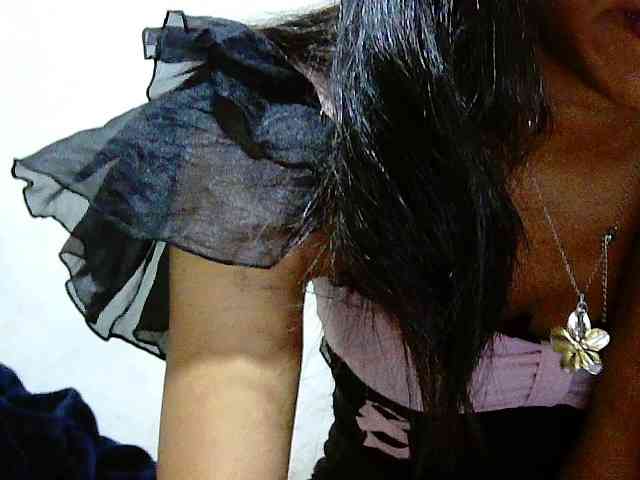 Princesse586