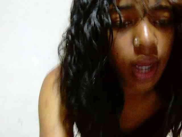 Princesse586