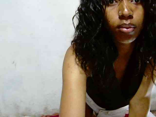 Princesse586