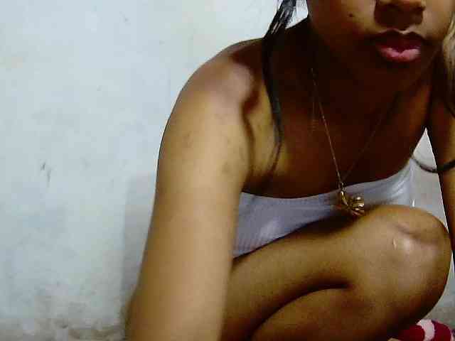 Princesse586