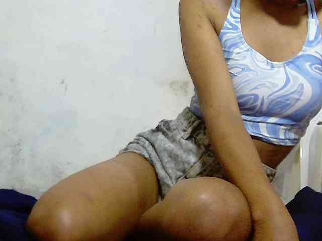 Princesse586