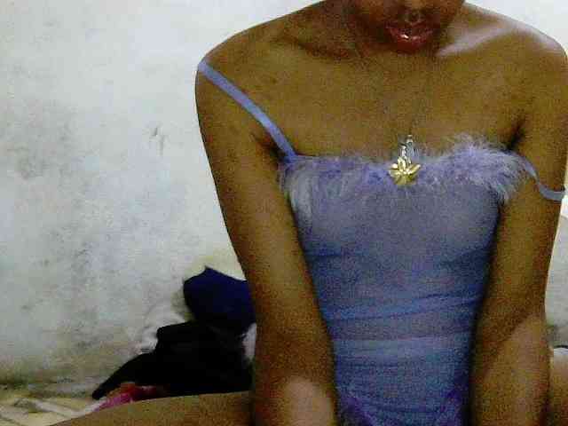 Modèle: Princesse586