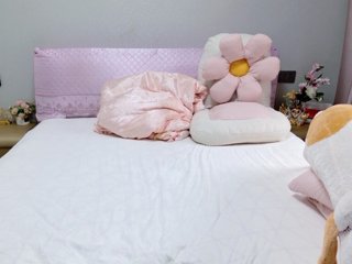 XuXue