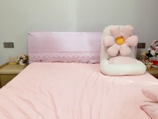 XuXue