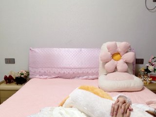 XuXue