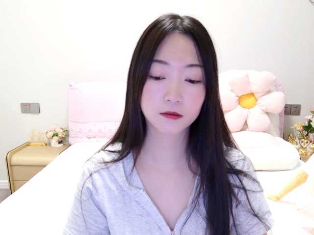 XuXue