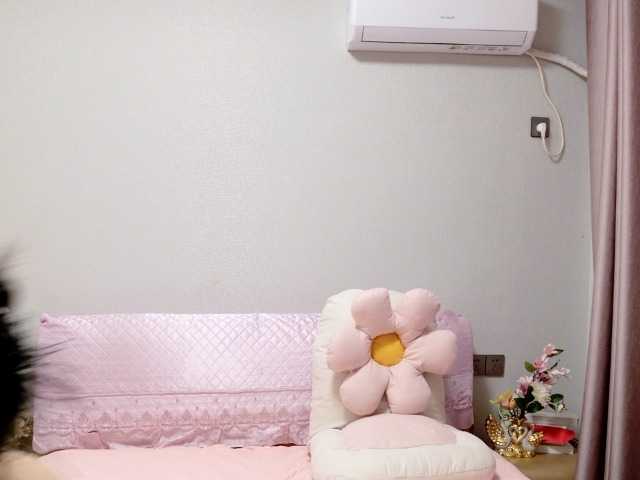 XuXue