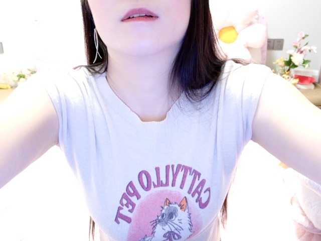 XuXue