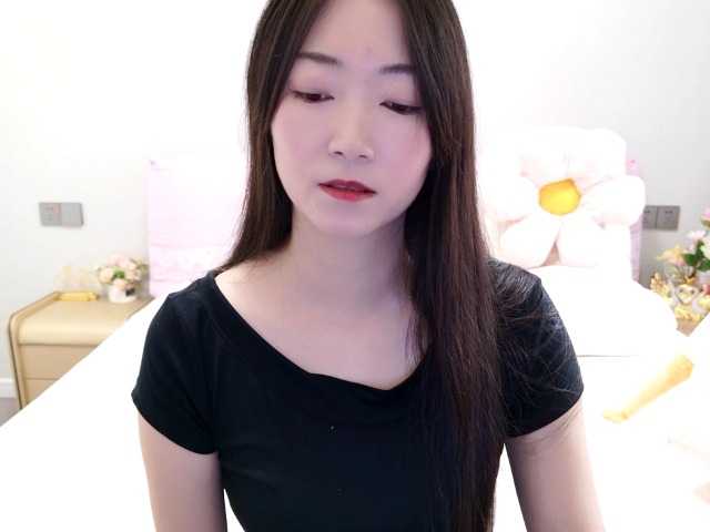 XuXue
