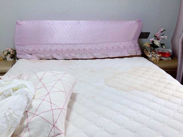 XuXue live cam on BongaCams
