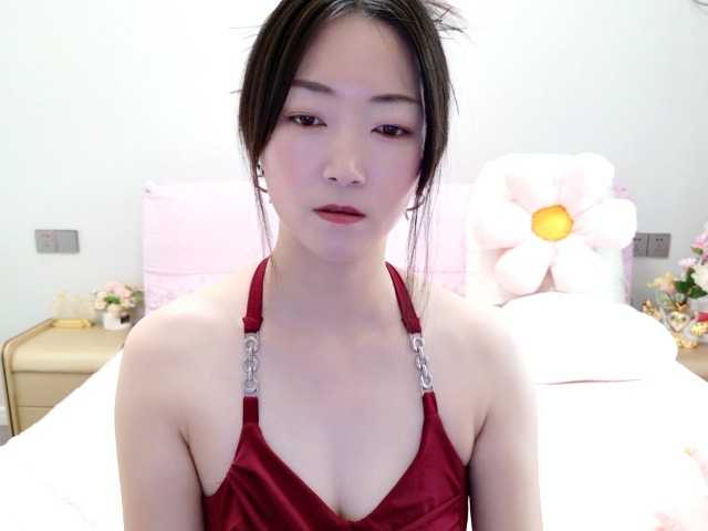 XuXue