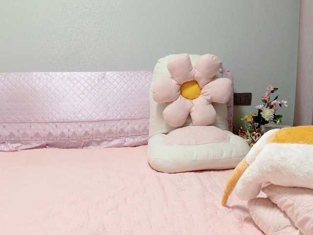 XuXue