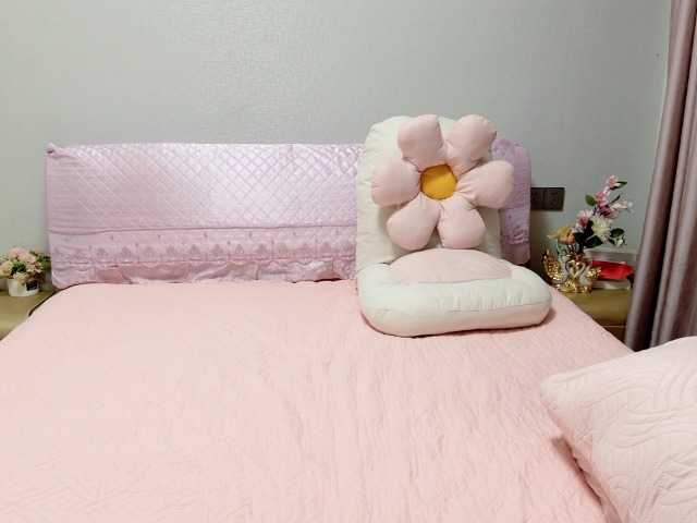 XuXue live cam on BongaCams