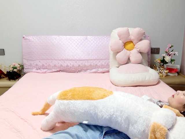 XuXue