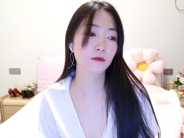 XuXue