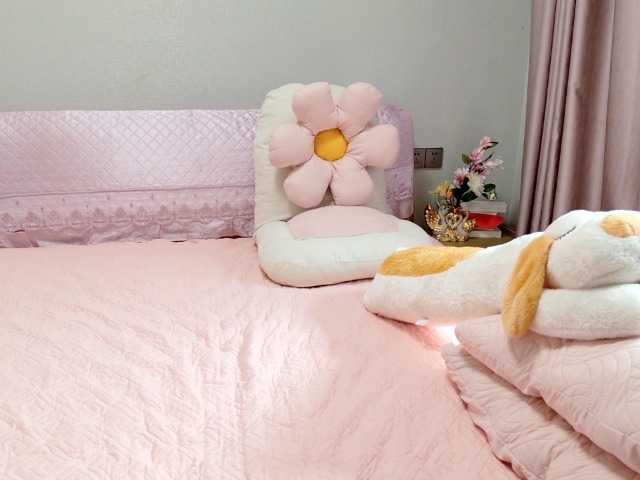 XuXue