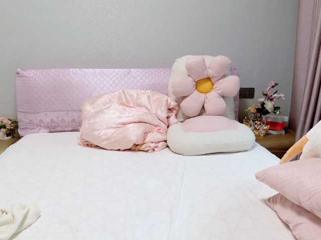 XuXue