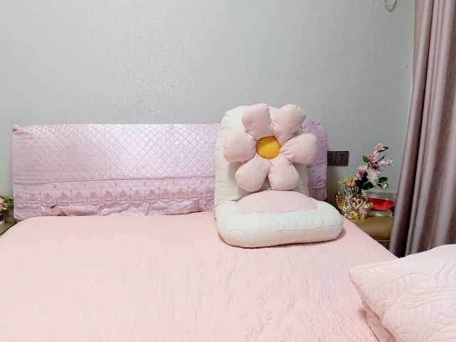 XuXue