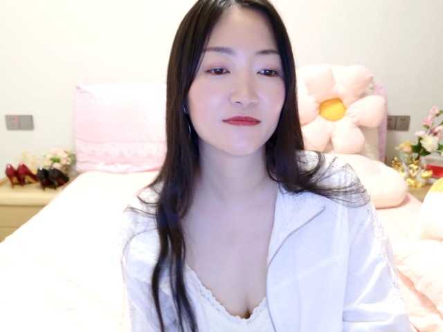 XuXue