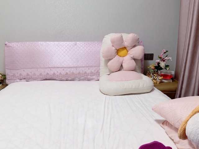 XuXue live cam on BongaCams