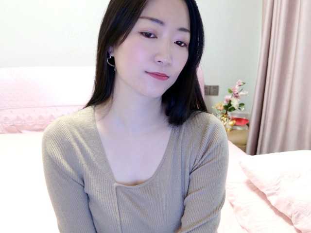 XuXue
