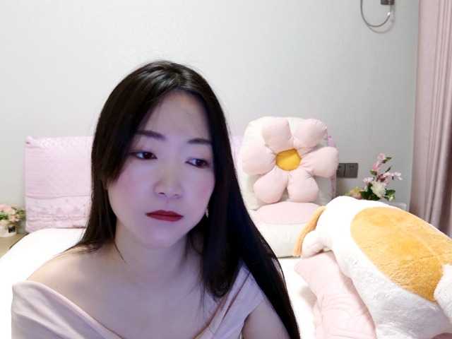 XuXue
