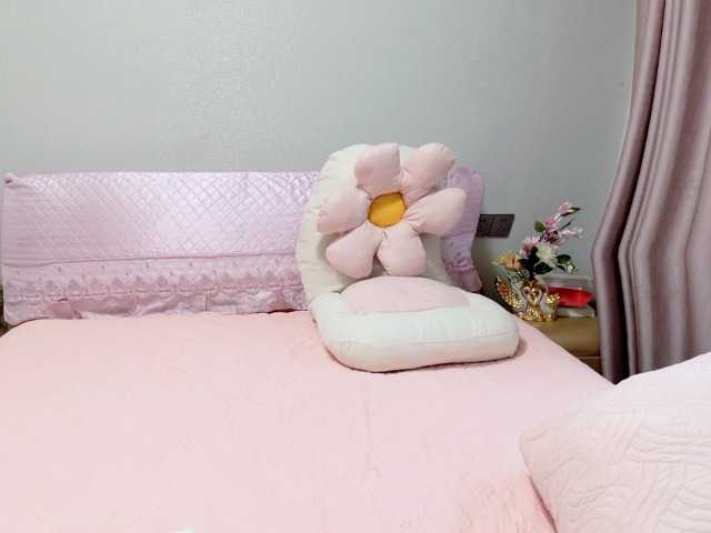 XuXue live cam on BongaCams