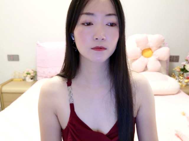 XuXue