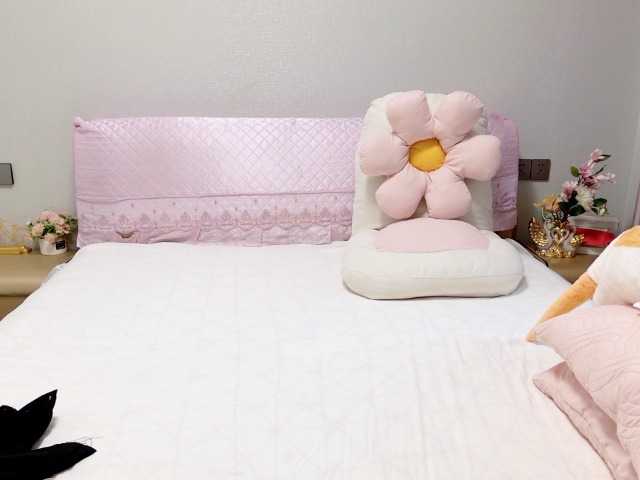 XuXue
