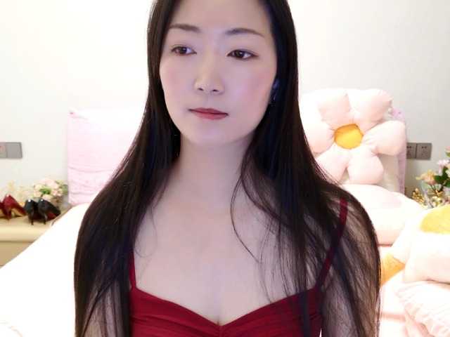 XuXue