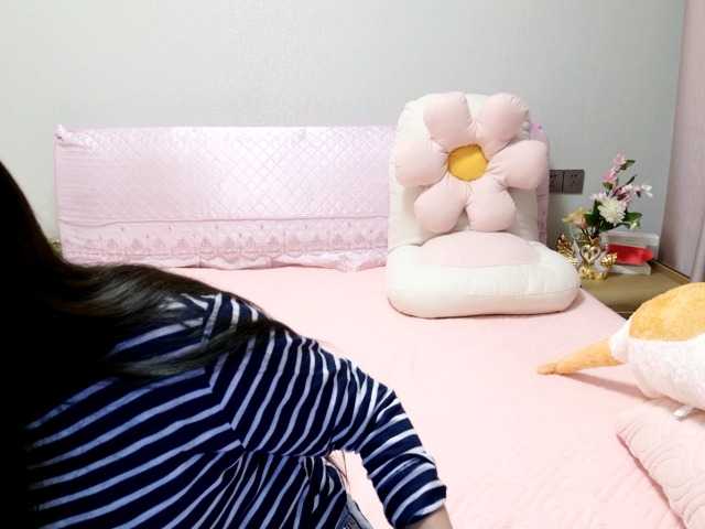 XuXue
