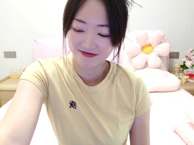 XuXue