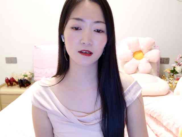 XuXue